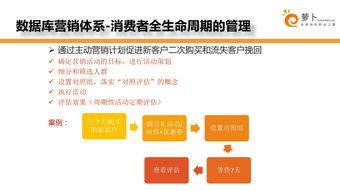 营销策划管理公司 市场营销策划咨询公司